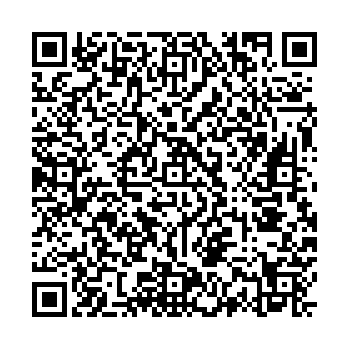 Q-code Holder identity